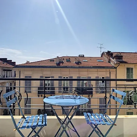 Apartment Nestor&jeeves - Lugia - Central - Close Sea - Family *